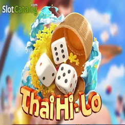 থাই হাই লো ২ - 54bd